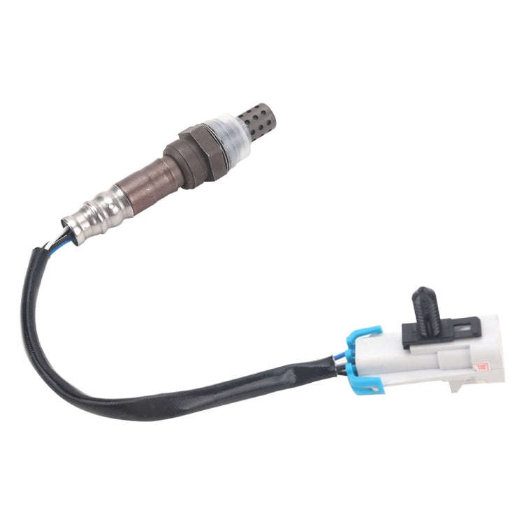 A6142 4 PCS Oxygen Sensor 12590790 for Buick Regal