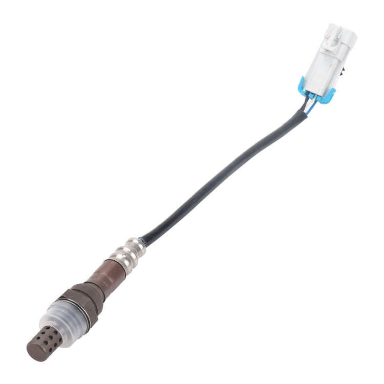 A6142 4 PCS Oxygen Sensor 12590790 for Buick Regal
