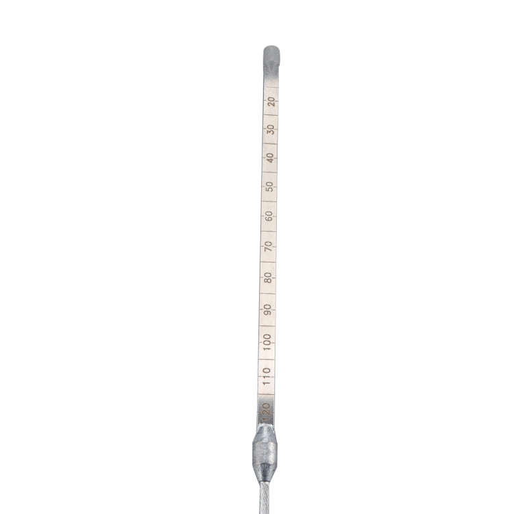 A5194 Car Flexible Transmission Gearbox Oil Dipstick Oil Measuring Rod 917327 for Chrysler