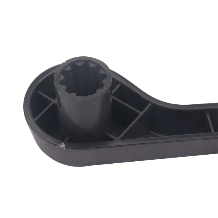 A5568-01 Car Left Side Seat Adjustment Handle for Chevrolet