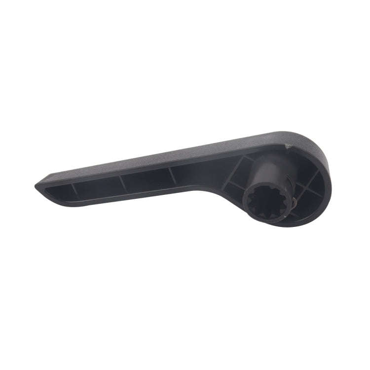 A5569 1 Pair Car Seat Adjustment Handle 15232598/15232594 for Chevrolet