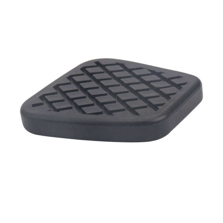 A5722 Car Clutch Pedal Rubber Sleeve 46545-SA5-000 for Honda