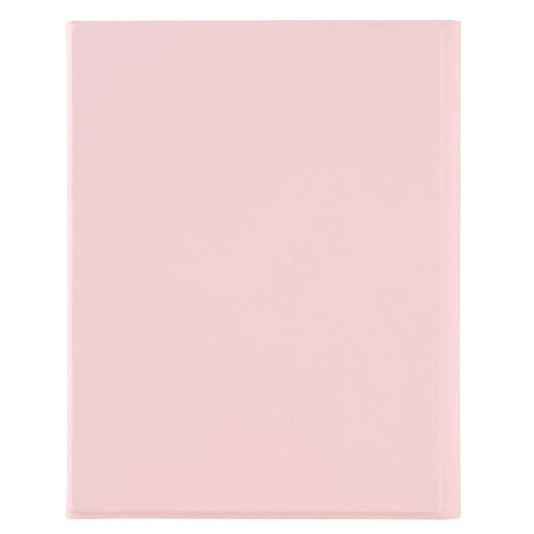 YT11B-A 2021 Detachable Candy Color Skin Texture Round Keycap Bluetooth Keyboard Leather Tablet C...
