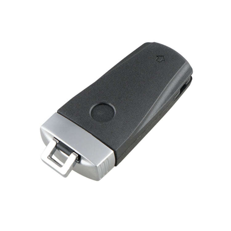 3-button Car Remote Control Key 3C0959752BA ID48 Chip 434MHZ Semi-intelligent for Volkswagen Pass...