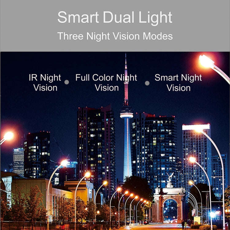 T24 1080P IP65 Waterproof Solar Smart PTZ Camera, Support Full-color Night Vision & Two-way Voice...