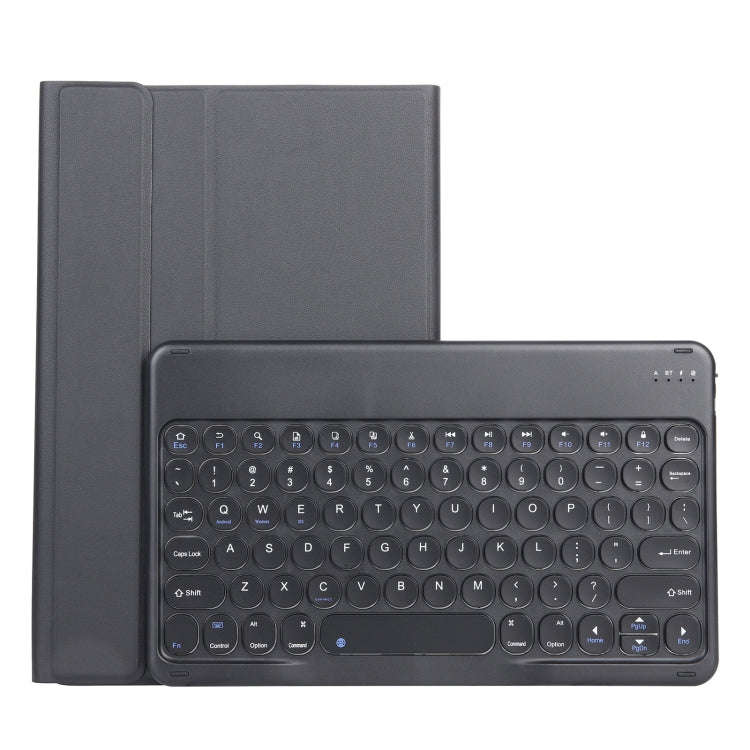 For Lenovo Pad Plus 11 inch TB-J607F / Tab P11 11 inch TB-J606F / Pad 11 inch YAM12 Lambskin Text...