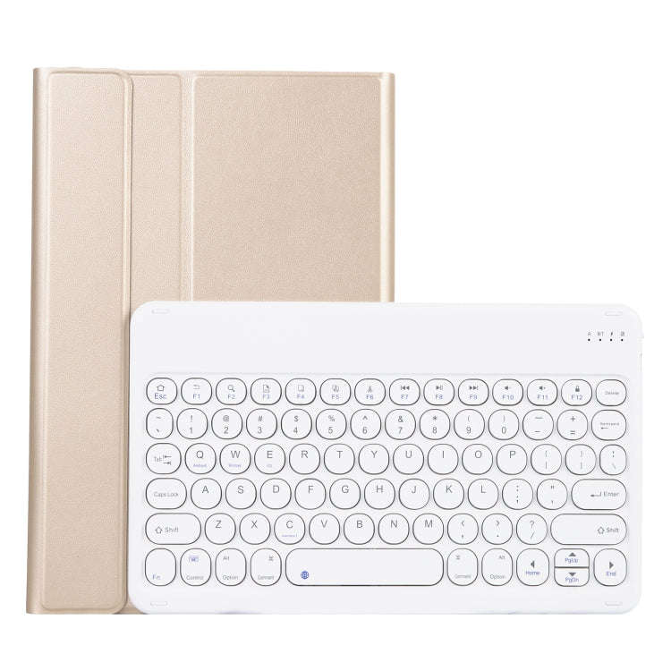 For Lenovo Pad Plus 11 inch TB-J607F / Tab P11 11 inch TB-J606F / Pad 11 inch YAM12 Lambskin Text...
