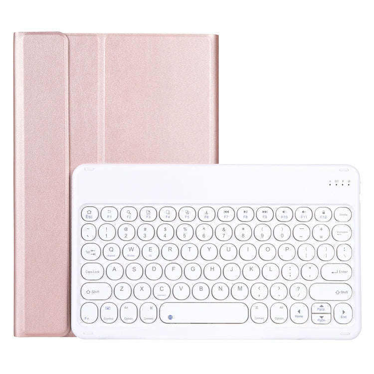For Lenovo Pad Plus 11 inch TB-J607F / Tab P11 11 inch TB-J606F / Pad 11 inch YAM12 Lambskin Text...