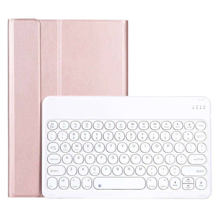 For Lenovo Pad Plus 11 inch TB-J607F / Tab P11 11 inch TB-J606F / Pad 11 inch YAM12 Lambskin Text...