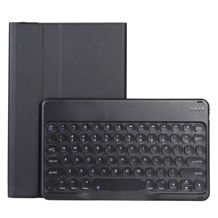 For Lenovo Pad Pro 11.5 inch 2021 TB-J716F / Tab P11 Pro 11.5 inch TB-J706F YAM13 Lambskin Textur...