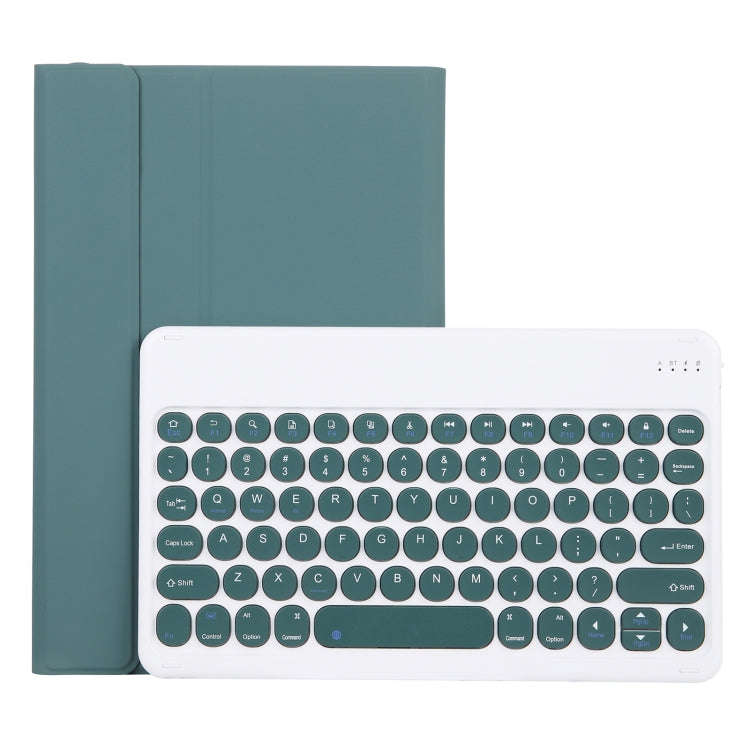 For Lenovo Pad Pro 11.5 inch 2021 TB-J716F / Tab P11 Pro 11.5 inch TB-J706F YAM13 Lambskin Textur...