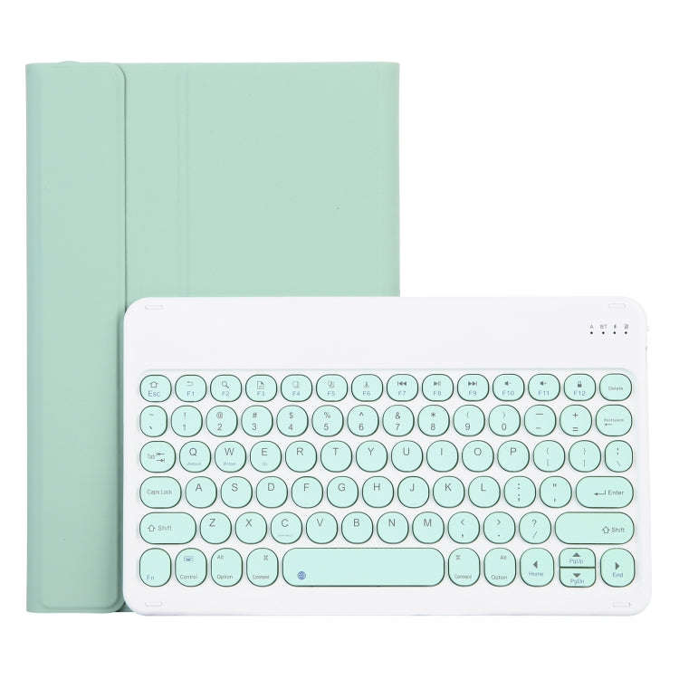 For Lenovo Pad Pro 11.5 inch 2021 TB-J716F / Tab P11 Pro 11.5 inch TB-J706F YAM13 Lambskin Textur...