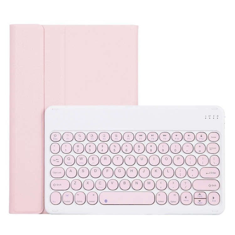 For Lenovo Pad Pro 11.5 inch 2021 TB-J716F / Tab P11 Pro 11.5 inch TB-J706F YAM13 Lambskin Textur...