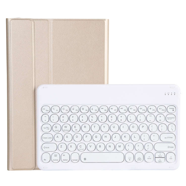 For Lenovo Pad Pro 11.5 inch 2021 TB-J716F / Tab P11 Pro 11.5 inch TB-J706F YAM13 Backlight Style...
