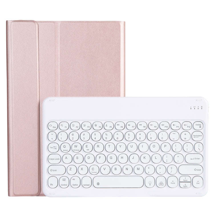 For Lenovo Pad Pro 11.5 inch 2021 TB-J716F / Tab P11 Pro 11.5 inch TB-J706F YAM13 Backlight Style...
