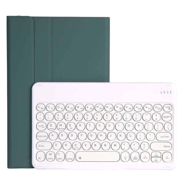 For Lenovo Pad Pro 11.5 inch 2021 TB-J716F / Tab P11 Pro 11.5 inch TB-J706F YAM13 Backlight Style...
