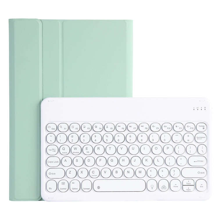 For Lenovo Pad Pro 11.5 inch 2021 TB-J716F / Tab P11 Pro 11.5 inch TB-J706F YAM13 Backlight Style...