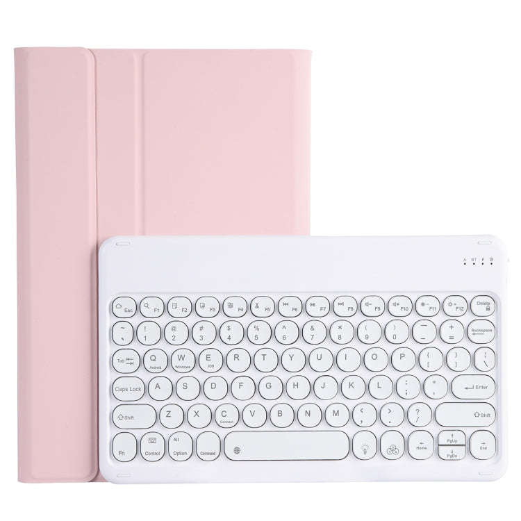 For Lenovo Pad Pro 11.5 inch 2021 TB-J716F / Tab P11 Pro 11.5 inch TB-J706F YAM13 Backlight Style...