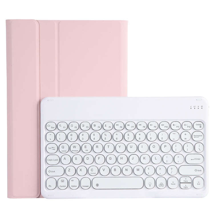 For Lenovo Pad Pro 11.5 inch 2021 TB-J716F / Tab P11 Pro 11.5 inch TB-J706F YAM13 Backlight Style...