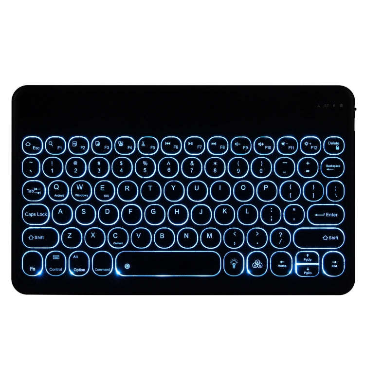 For Lenovo Pad Pro 11.5 inch 2021 TB-J716F / Tab P11 Pro 11.5 inch TB-J706F YAM13 Backlight Style...