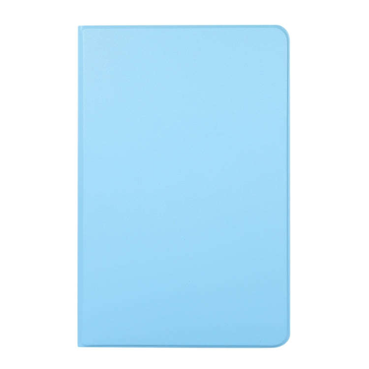 For Huawei MatePad 11 2021 Voltage Craft Texture TPU Horizontal Flip Protective Case with Holder(...