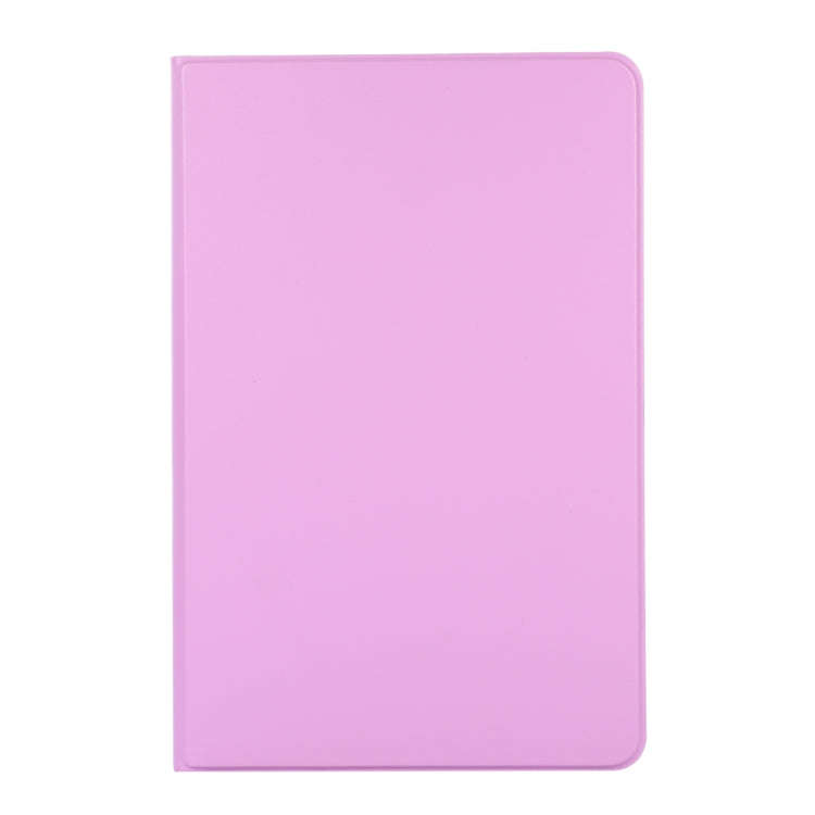 For Huawei MatePad 11 2021 Voltage Craft Texture TPU Horizontal Flip Protective Case with Holder(...