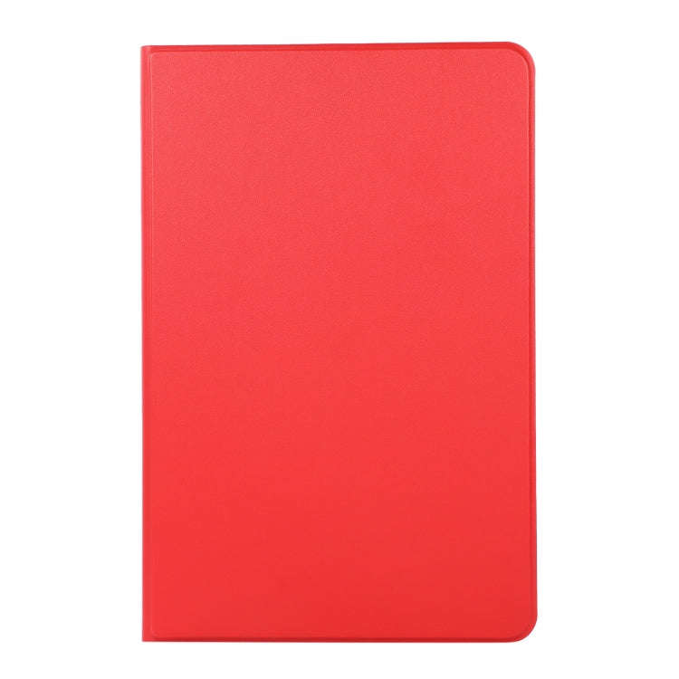 For Huawei MatePad 11 2021 Voltage Craft Texture TPU Horizontal Flip Protective Case with Holder(...