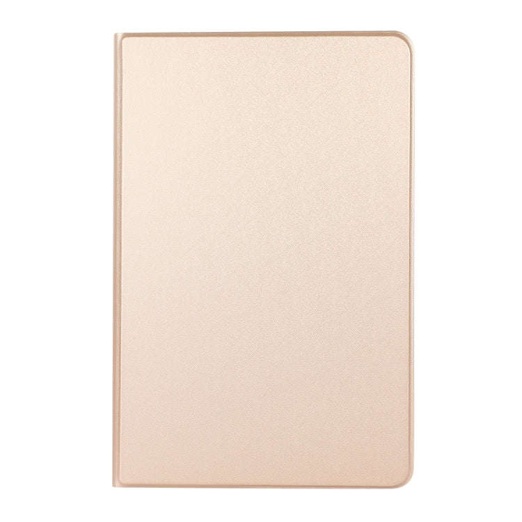 For Huawei MatePad 11 2021 Voltage Craft Texture TPU Horizontal Flip Protective Case with Holder(...