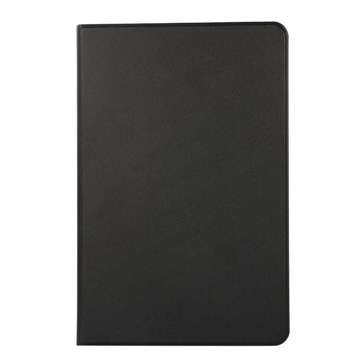 For Huawei MatePad 11 2021 Voltage Craft Texture TPU Horizontal Flip Protective Case with Holder(...