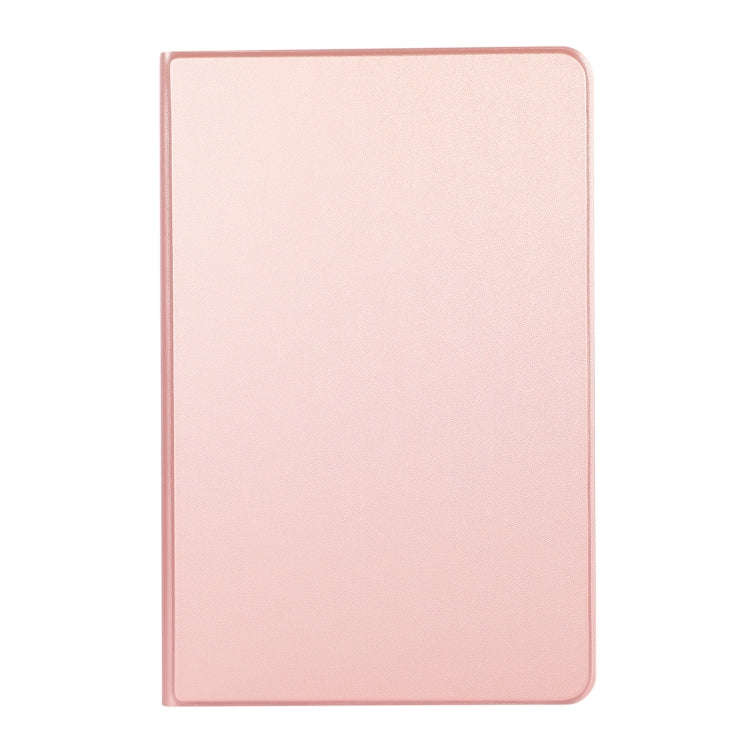 For Huawei MatePad 11 2021 Voltage Craft Texture TPU Horizontal Flip Protective Case with Holder(...
