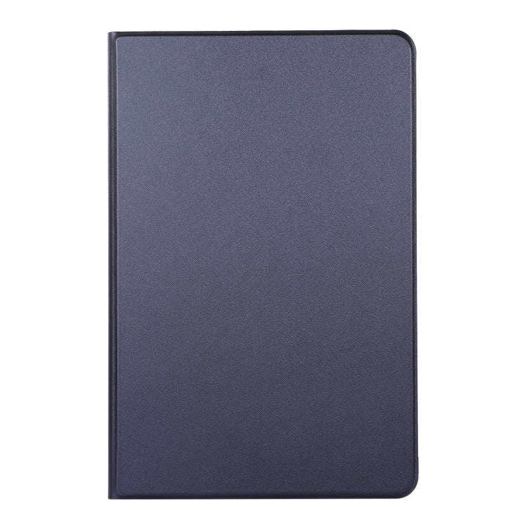 For Huawei MatePad 11 2021 Voltage Craft Texture TPU Horizontal Flip Protective Case with Holder(...