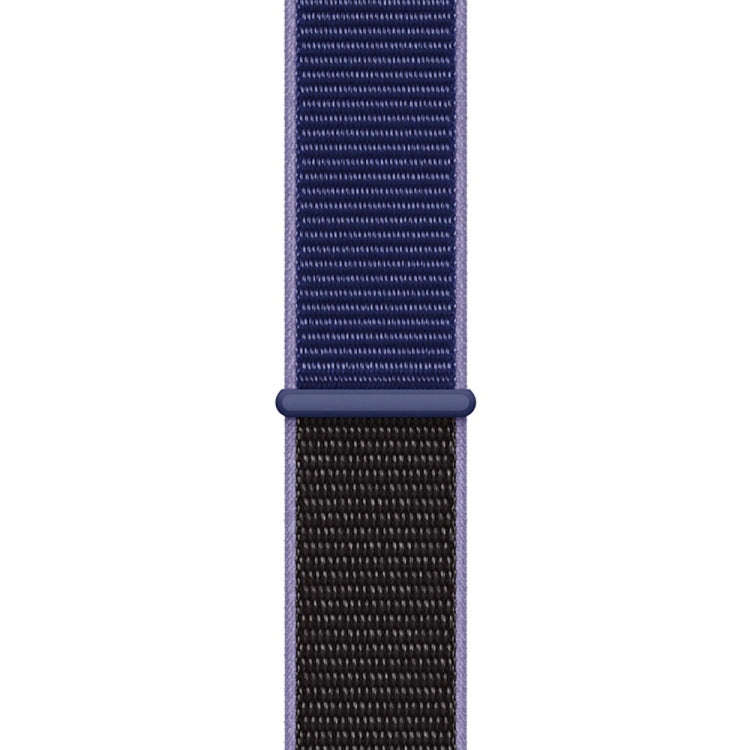 For Apple Watch Ultra 49mm&Watch Ultra 2 49mm / Series 9&8&7 45mm / SE 3&SE 2&6&SE&5&4 44mm / 3&2...