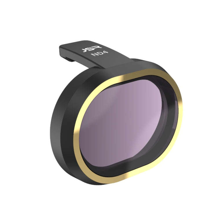 JSR for FiMi X8 mini Drone Lens Filter ND4 Filter