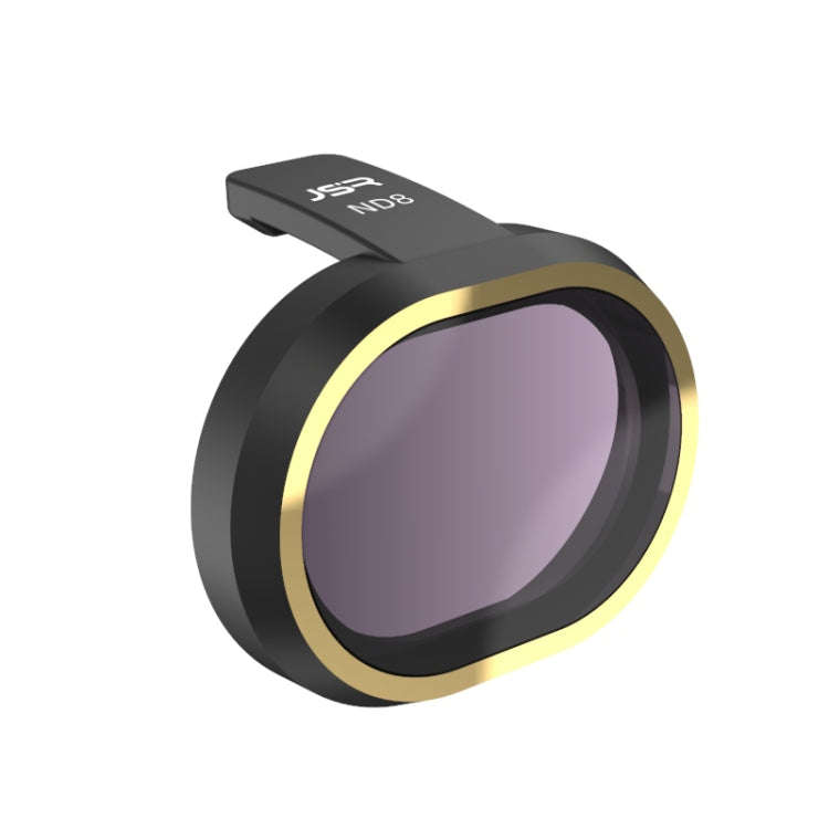JSR for FiMi X8 mini Drone Lens Filter ND8 Filter