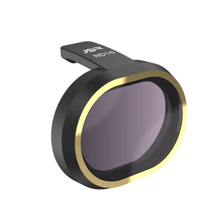 JSR for FiMi X8 mini Drone Lens Filter ND16 Filter