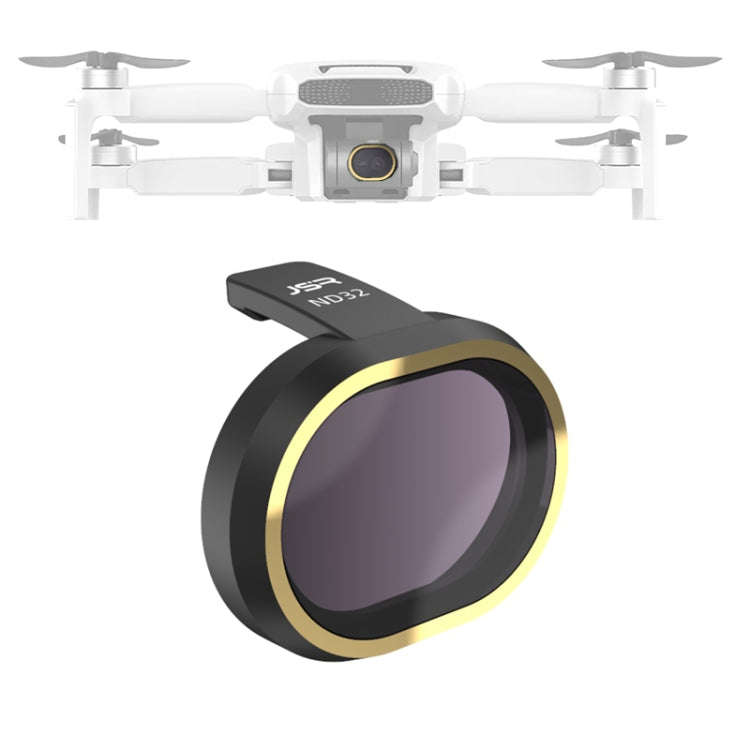 JSR for FiMi X8 mini Drone Lens Filter ND32 Filter