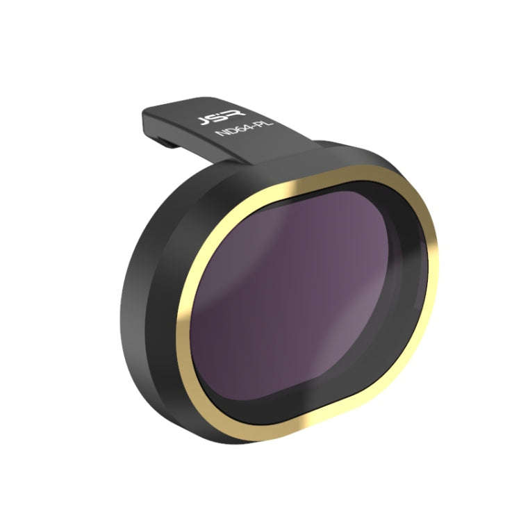 JSR for FiMi X8 mini Drone Lens Filter ND64PL Filter