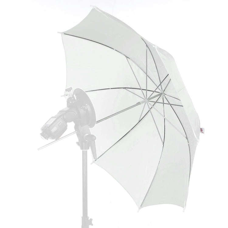 Godox UB008 Photography Studio Reflector Diffuser Umbrella, Size:40 inch 102cm