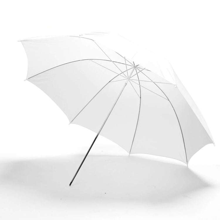 Godox UB008 Photography Studio Reflector Diffuser Umbrella, Size:40 inch 102cm