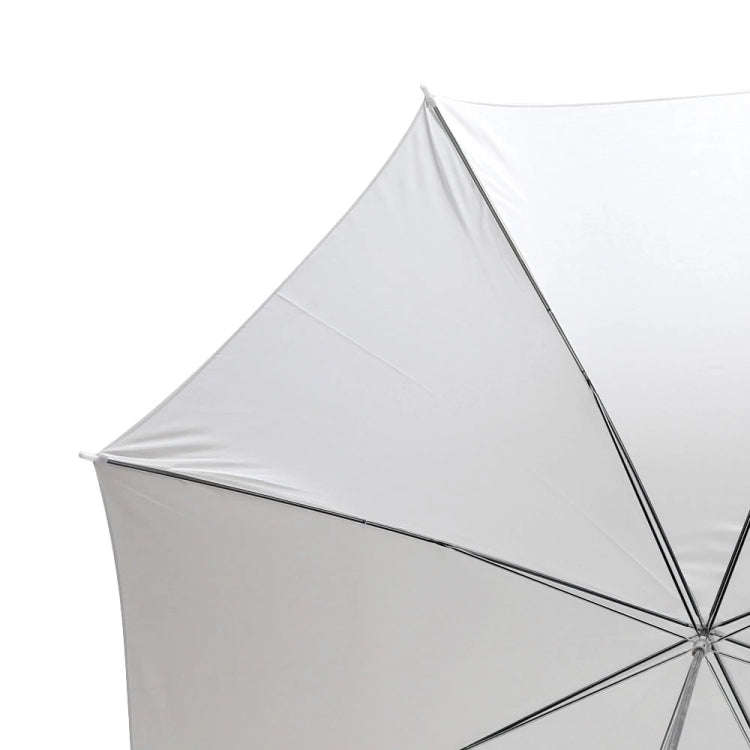 Godox UB008 Photography Studio Reflector Diffuser Umbrella, Size:40 inch 102cm