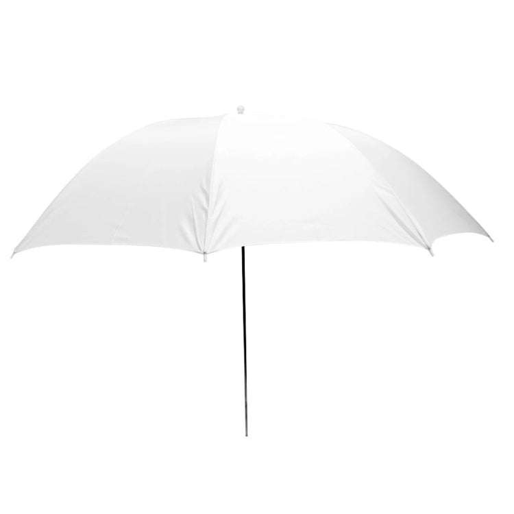 Godox UB008 Photography Studio Reflector Diffuser Umbrella, Size:43 inch 108cm