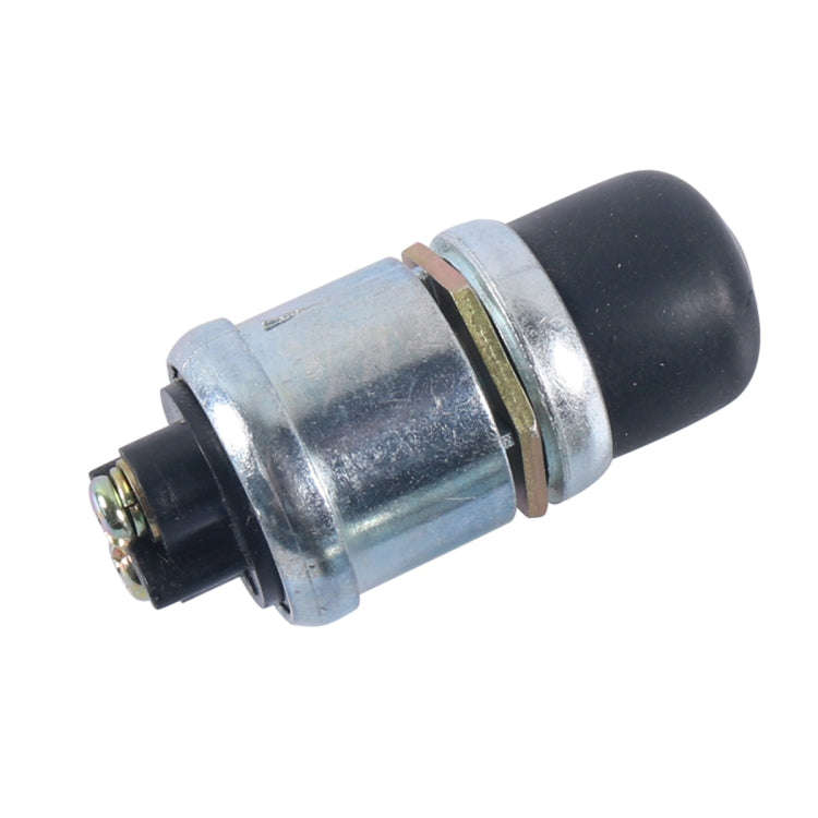 A5896 Car / Marine Engine Start Button Switch Horn Switch