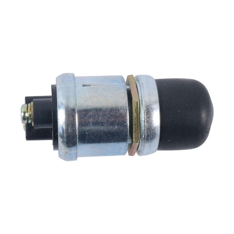 A5896 Car / Marine Engine Start Button Switch Horn Switch