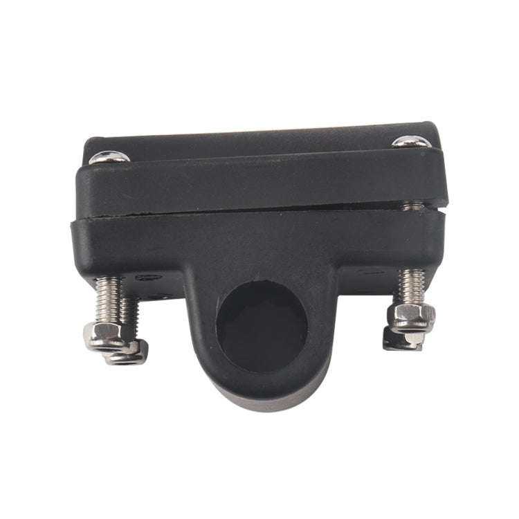 A5908 Marine Fishing Rod Holder