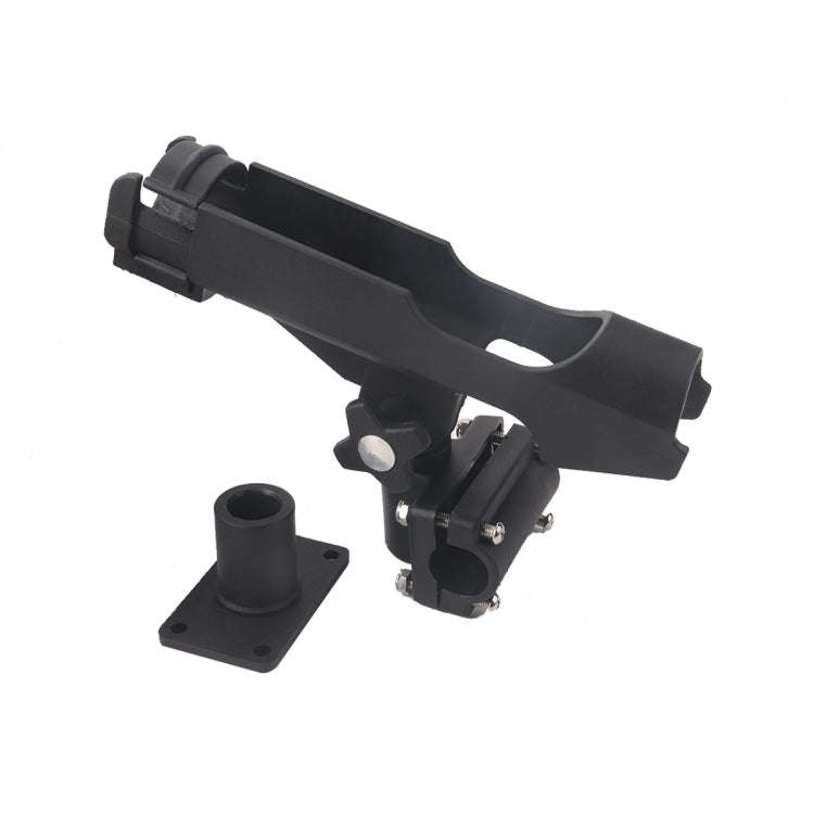 A5909 1 Pair Marine Fishing Rod Holder