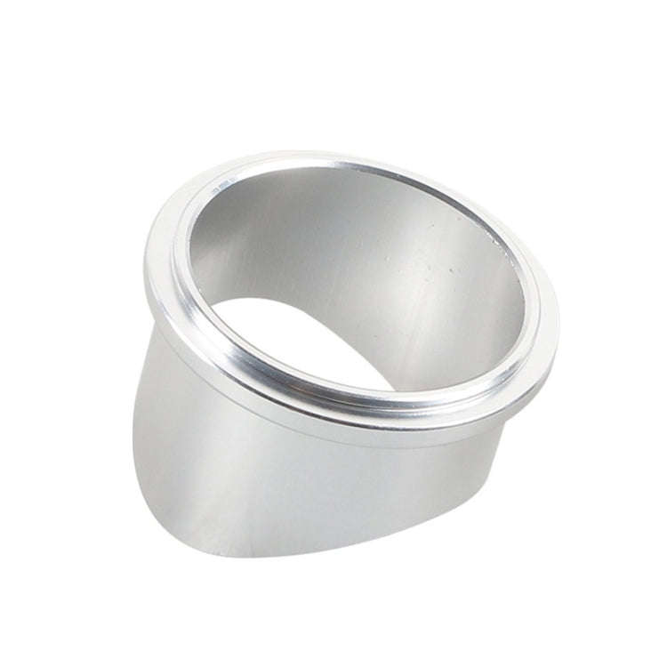 BOV-1053-S Car Modification 50mm BOV Turbo Blow Off Valve Flange