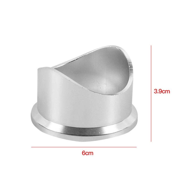BOV-1053-S Car Modification 50mm BOV Turbo Blow Off Valve Flange