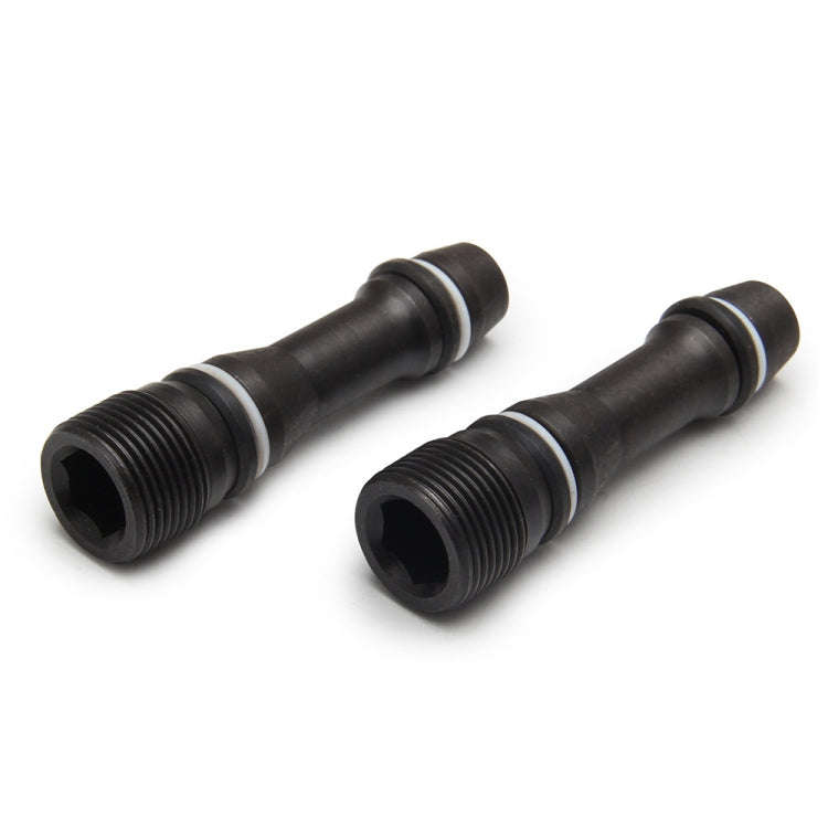 Engine Fuel and Pipe Assembly 6E7Z-9A332-A 6.0L  for Ford E350 F250 2004-2010