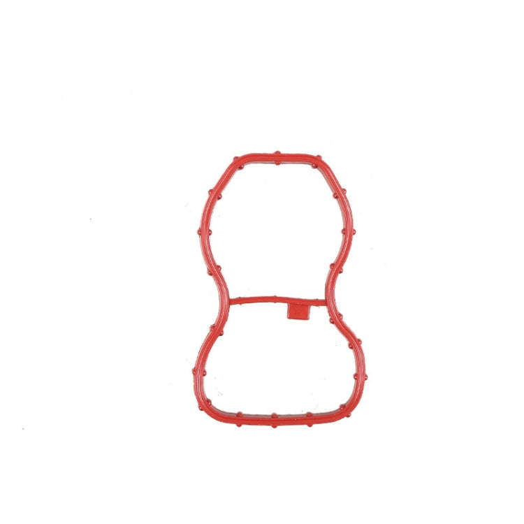 Swirl Flap Flaps Plug Blank Removal Replacement with Gaskets, Specification: A For BMW N57/N57S/2...