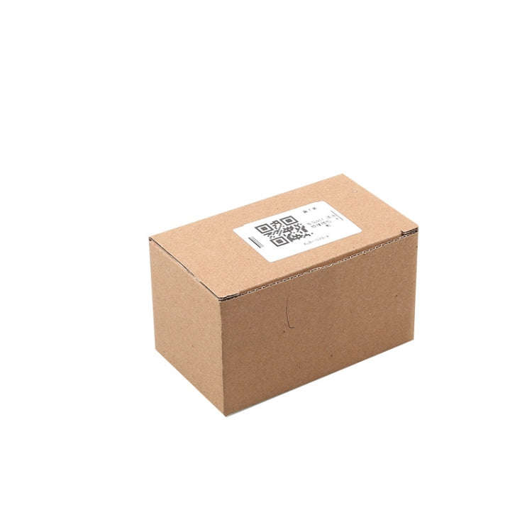 Swirl Flap Flaps Plug Blank Removal Replacement with Gaskets, Specification: B For BMW N57/N57S/2...